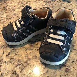 Pediped size 20, US size 5